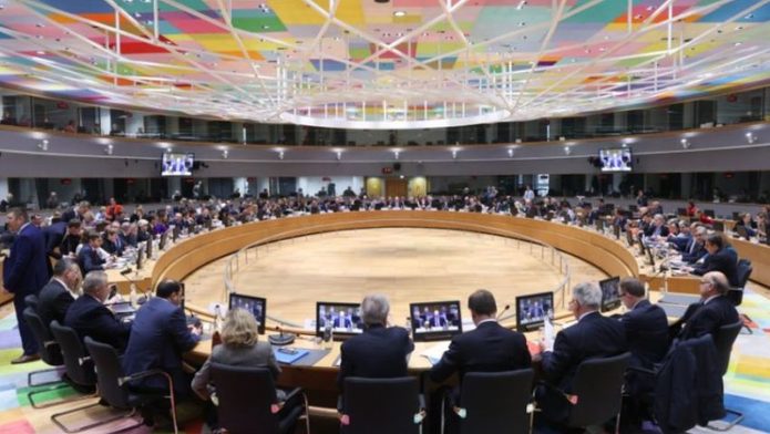 APERTURA-HASHTAG-SICILIA-NEWS-NOTIZIE-GIORNALE-ONLINE-OGGI-NOTIZIA-DEL-GIORNO-REDAZIONE - 2026-10-28T112030.277