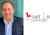 Tumore al seno, domani, 30 ottobre, il convegno della LILT Catania tra innovazione, prevenzione e nuove terapie