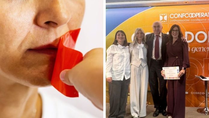 APERTURA-HASHTAG-SICILIA-NEWS-NOTIZIE-GIORNALE-ONLINE-OGGI-NOTIZIA-DEL-GIORNO-REDAZIONE - 2026-10-30T105653.390