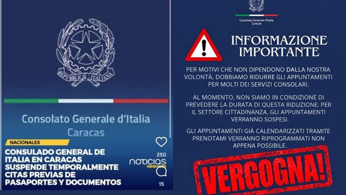 APERTURA-HASHTAG-SICILIA-NEWS-NOTIZIE-GIORNALE-ONLINE-OGGI-NOTIZIA-DEL-GIORNO-REDAZIONE - 2026-10-30T133714.264