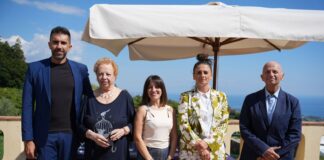 Salute della mente e trasformazione digitale: a Catania nasce “Capitale Cognitivo”, il progetto culturale promosso da GEFARMA Italia